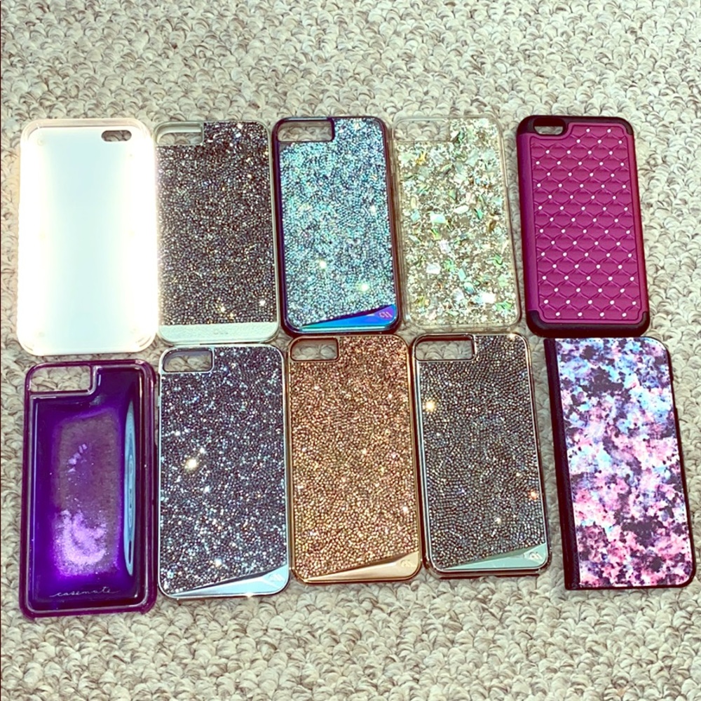 iPhone 7 Plus cases
